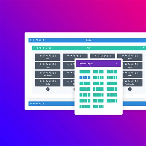 How to add a Mega Menu to your Divi WordPress site .